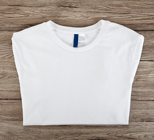 mens undershirts