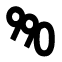 990