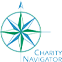 Charity Navigator Logo