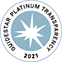 Guide Star Logo