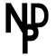 non descrimination