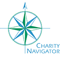 charity navigator