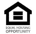 fair housing