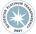 guidestar
